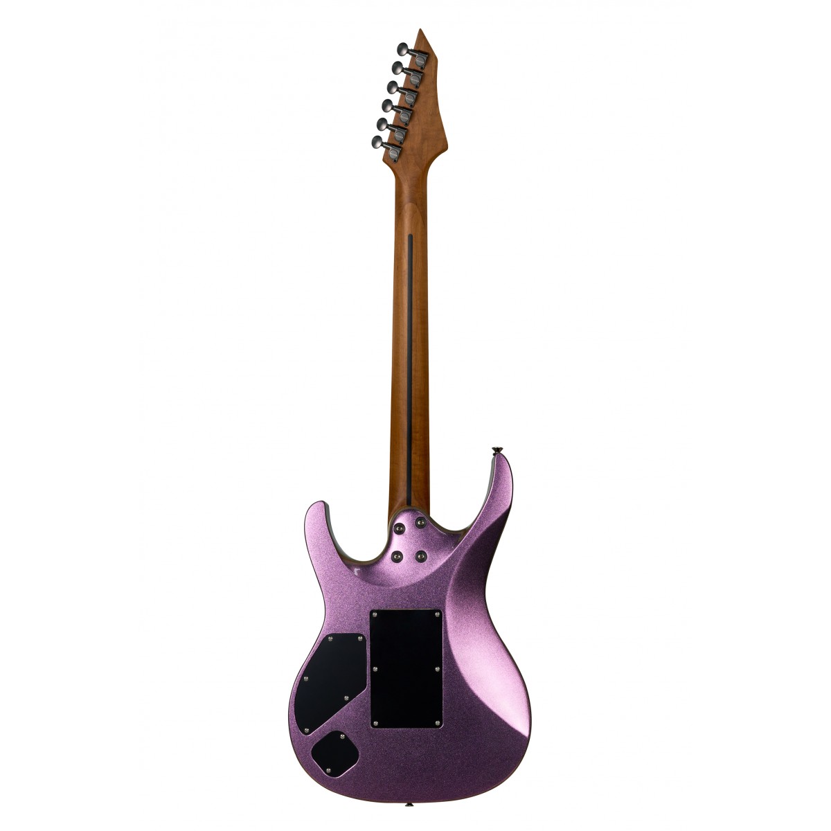Mooer MMT 100 FR (Aurora Pink)